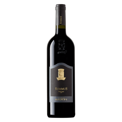 Banfi SummuS