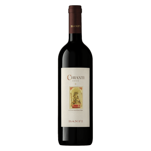 Banfi Fontanelle Chardonnay