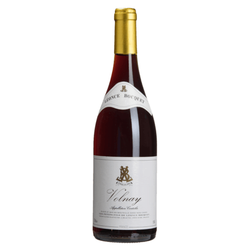 Léonce Bocquet Volnay