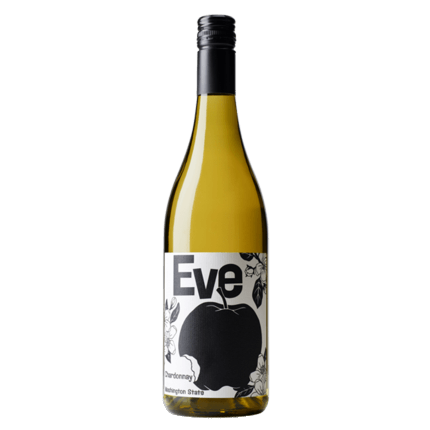 Charles Smith Eve Chardonnay