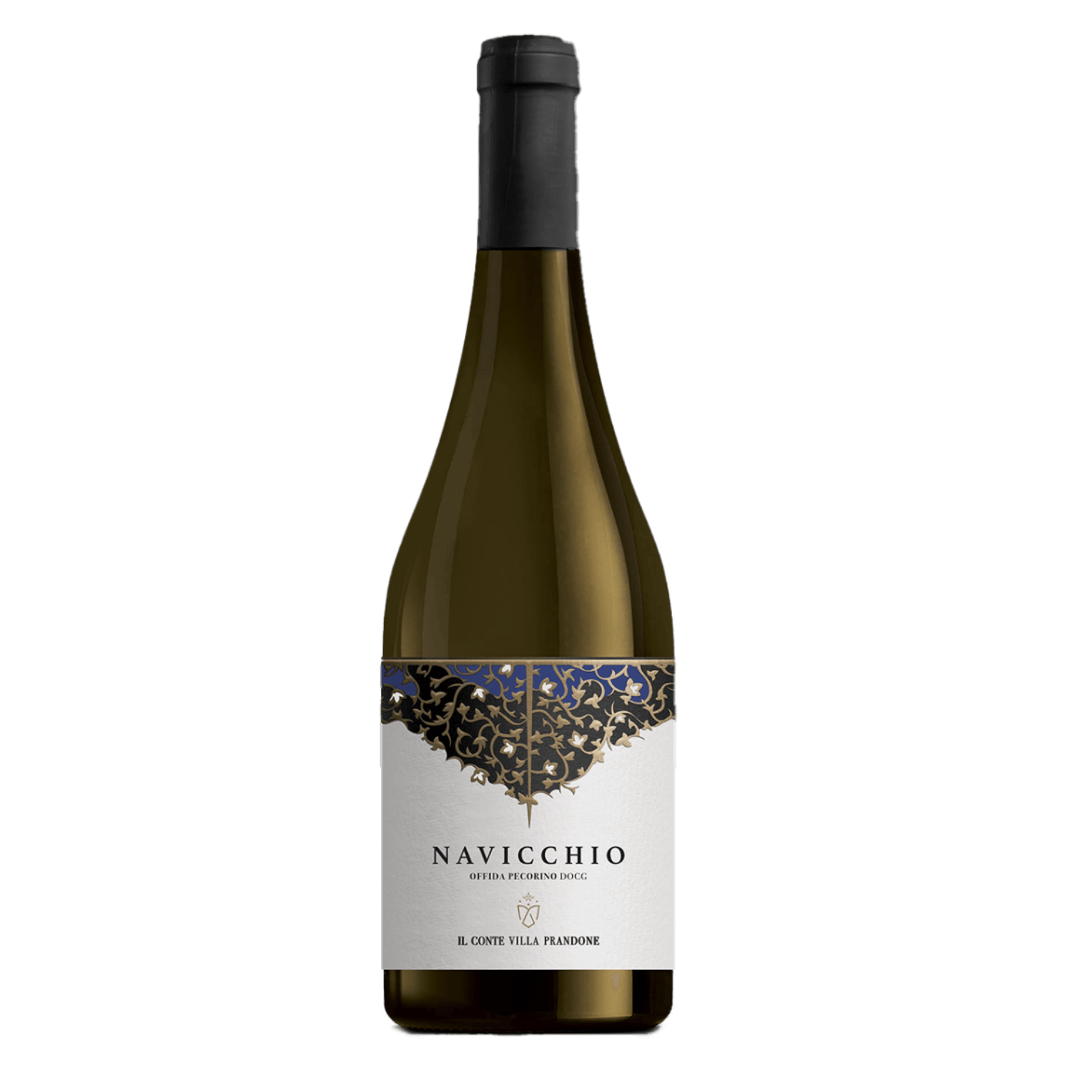 Il Conte Villa Prandone Navicchio