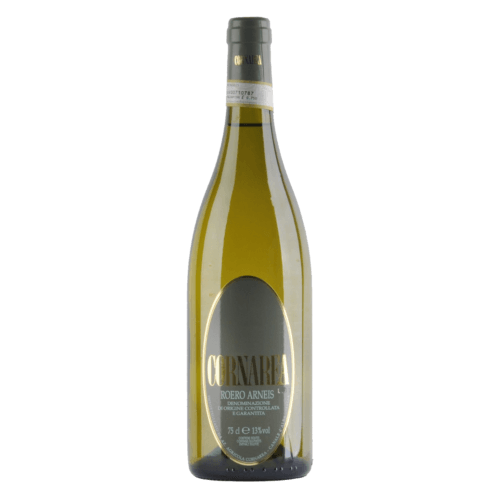 Cornarea Roero Arneis