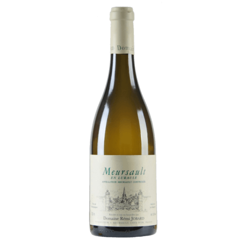 Rémi Jobard Meursault 'En Luraule'
