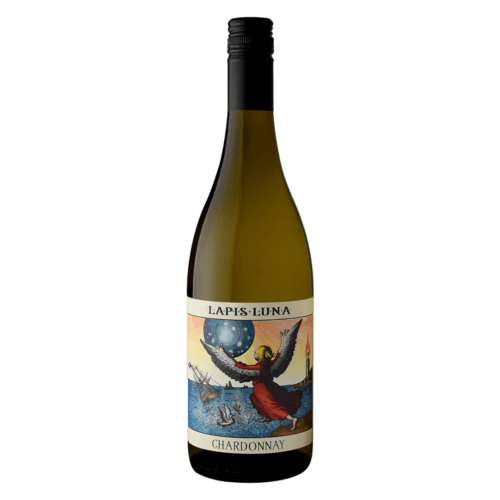 Lapis Luna Chardonnay