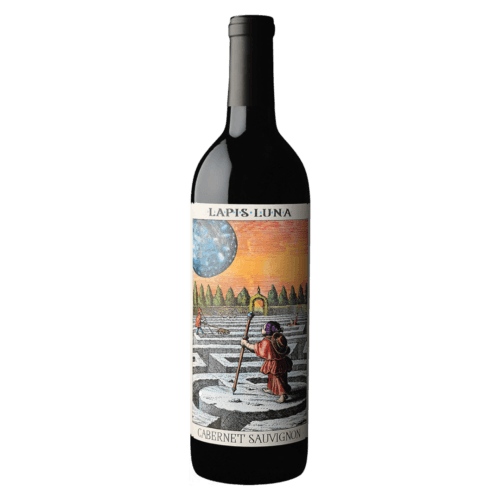 Lapis Luna Cabernet Sauvignon