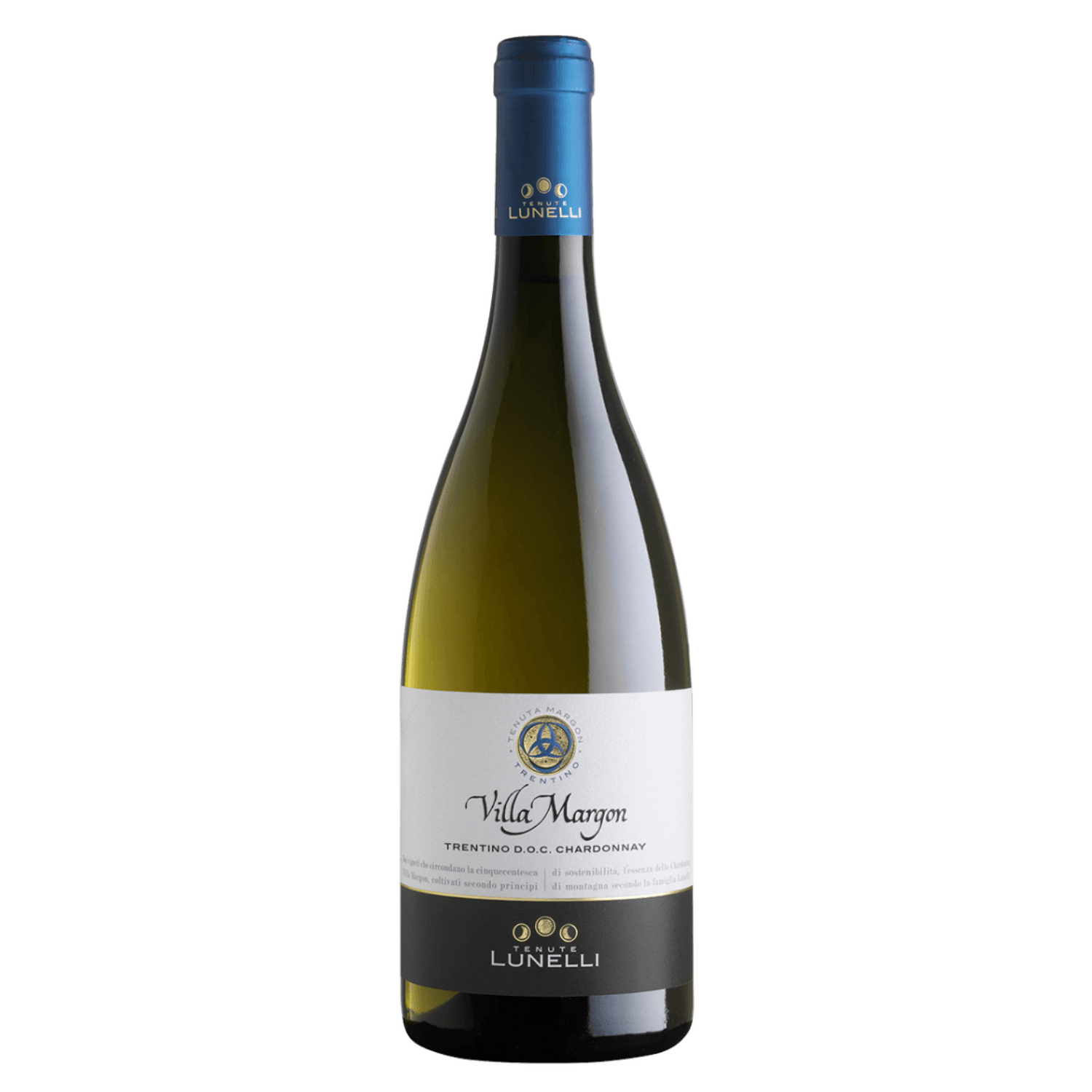 Tenuta Margon Villa Margon Chardonnay