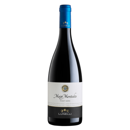 Tenuta Margon Maso Montalto Pinot Nero