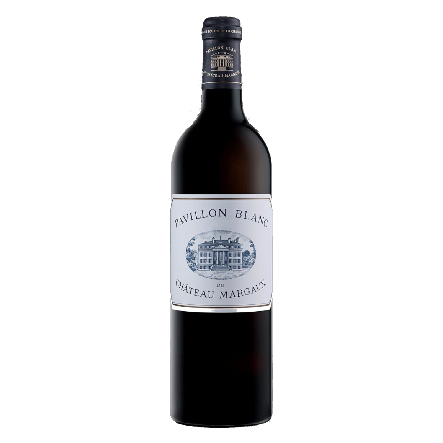 Château Margaux Pavillon Blanc du Château Margaux