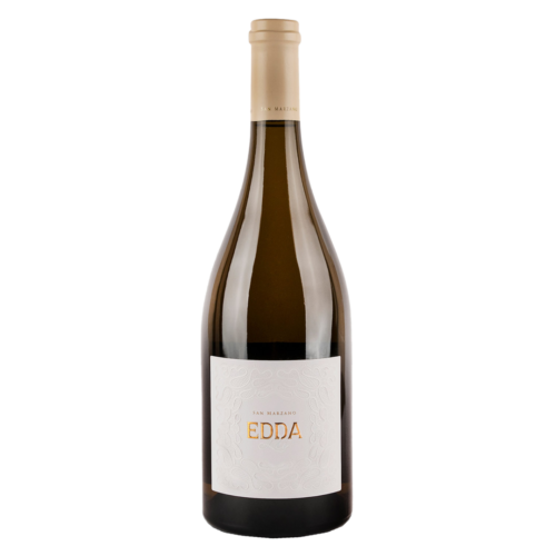 San Marzano Edda Bianco