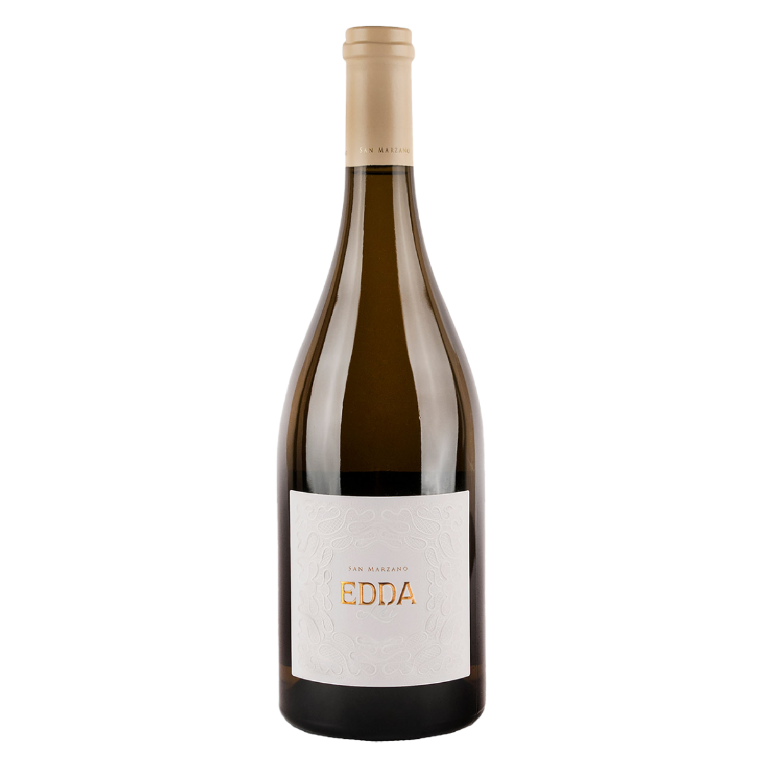 San Marzano Edda Bianco