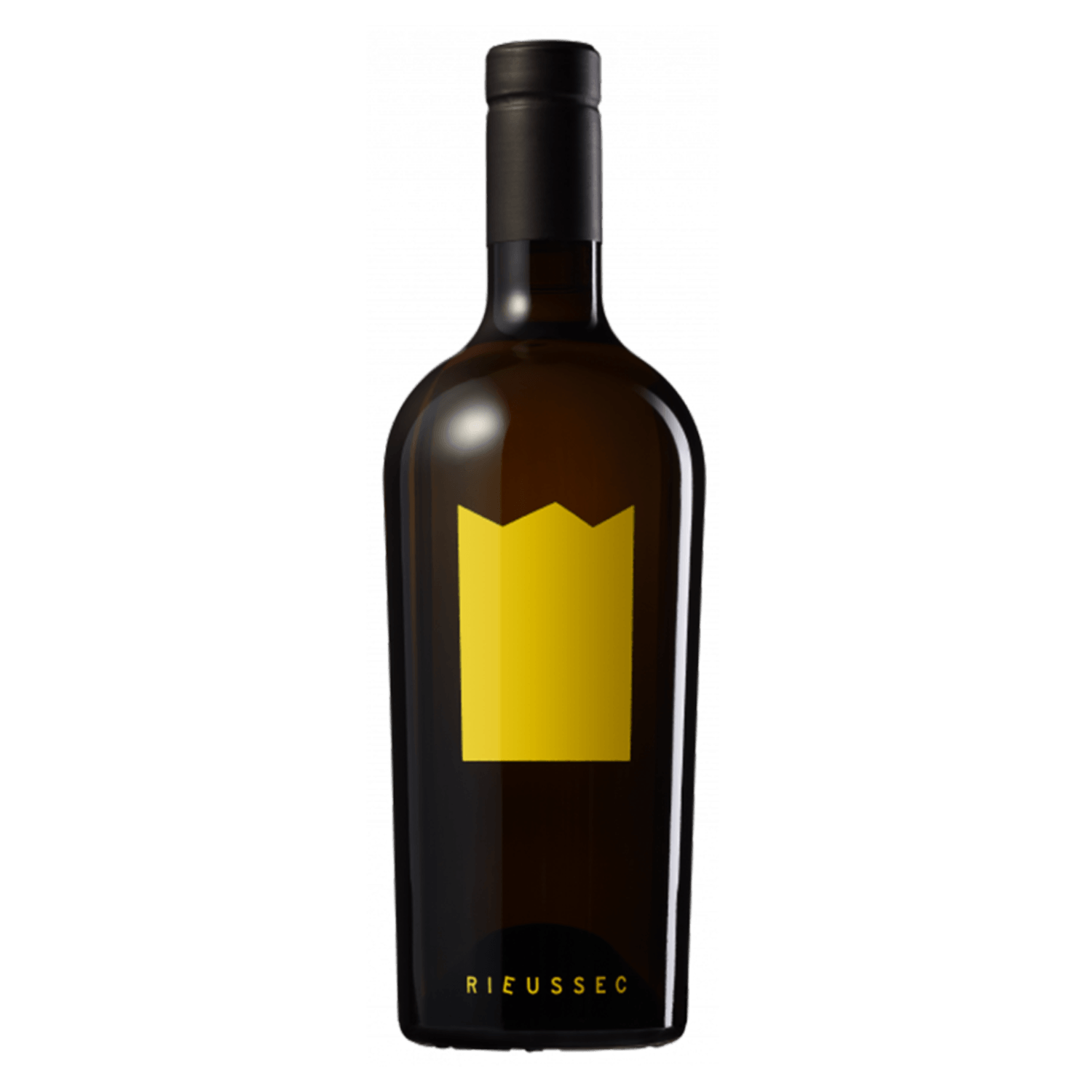 Château Rieussec Sauternes (Premier Grand Cru Classé)