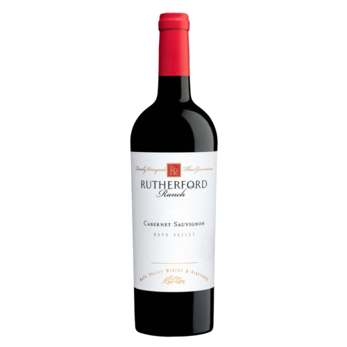 Rutherford Wine Company Cabernet Sauvignon