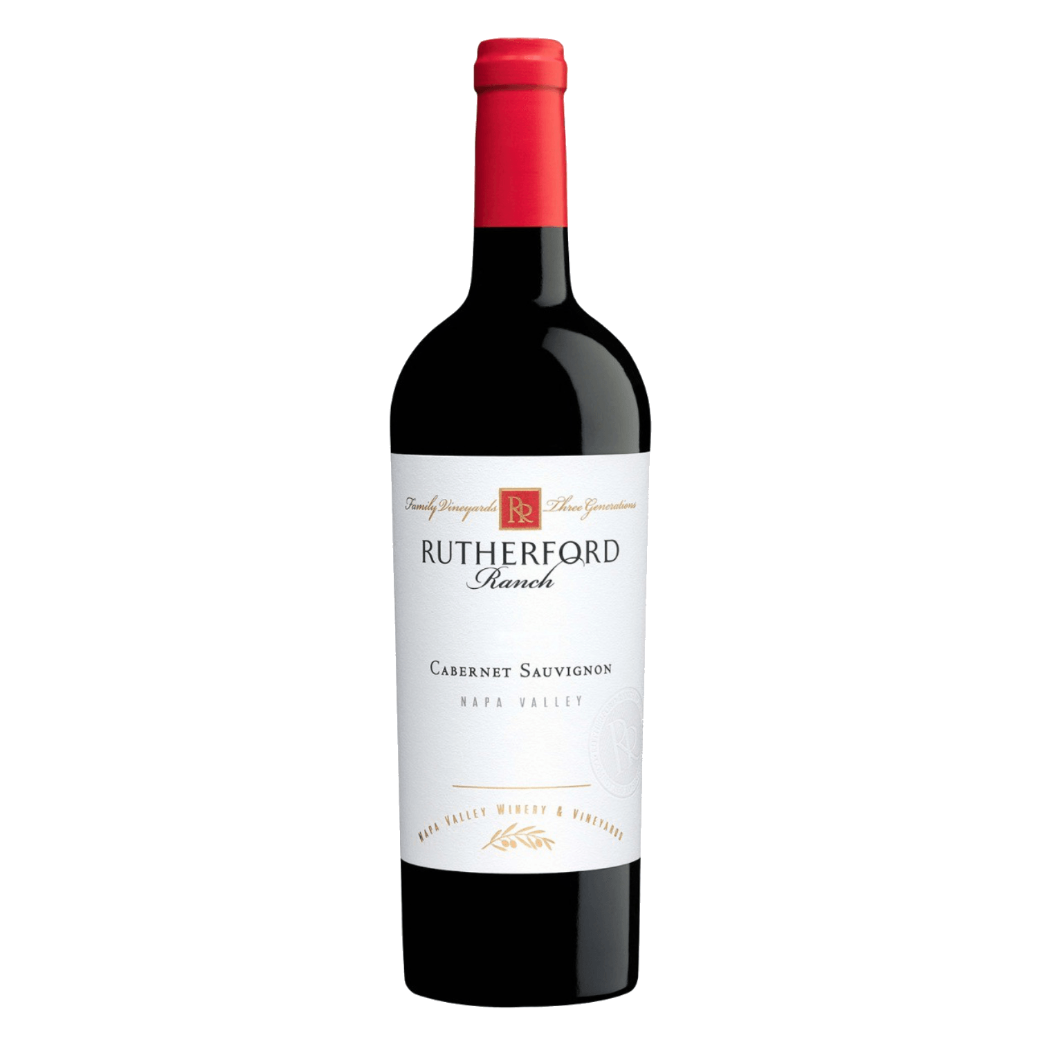 Rutherford Wine Company Cabernet Sauvignon