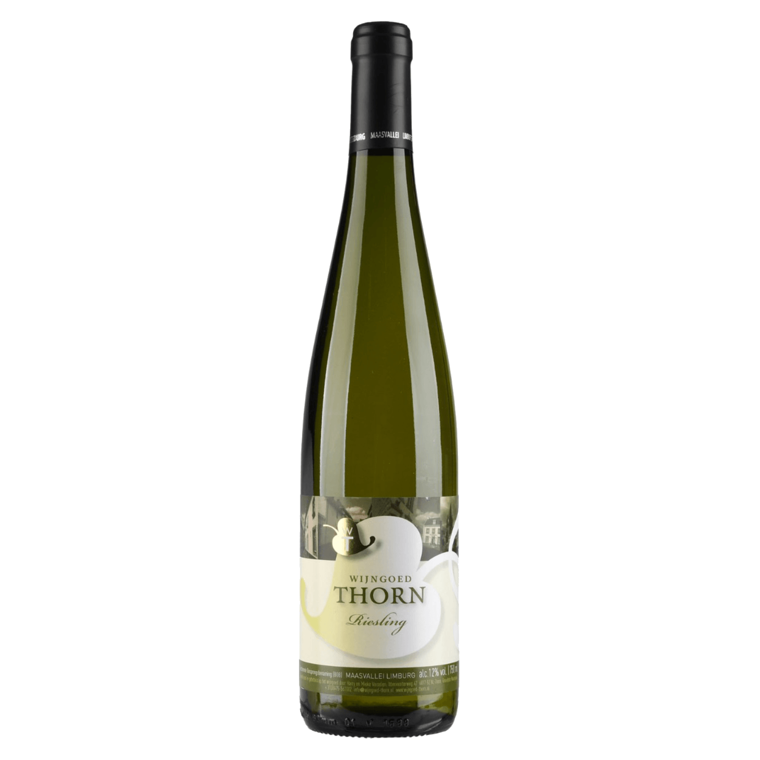 Wijngoed Thorn Riesling