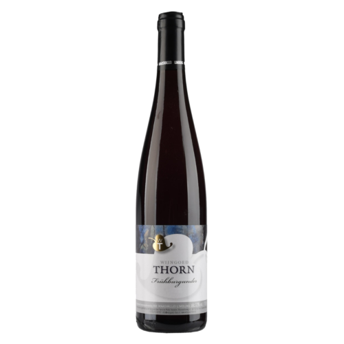 Wijngoed Thorn Frühburgunder