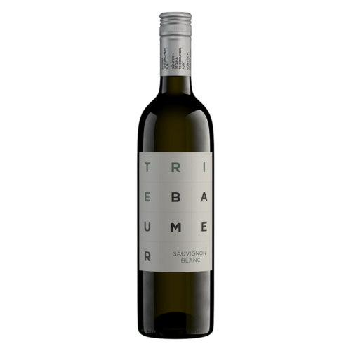 Triebaumer Sauvignon Blanc